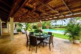 Los Robles 8, La Estancia Golf Resort - Photo 5