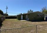 3500 208th St - Photo 1