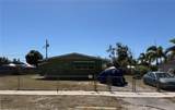 3500 208th St - Photo 2