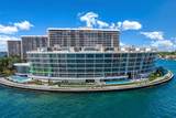 5 Grove Isle Dr - Photo 1
