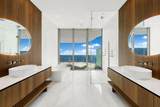 5 Grove Isle Dr - Photo 10