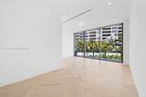 5 Grove Isle Dr - Photo 11