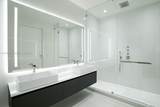 5 Grove Isle Dr - Photo 12