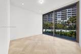 5 Grove Isle Dr - Photo 13