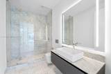5 Grove Isle Dr - Photo 14