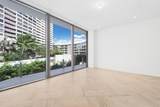 5 Grove Isle Dr - Photo 15