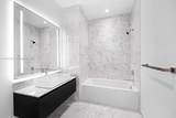 5 Grove Isle Dr - Photo 16