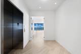 5 Grove Isle Dr - Photo 19