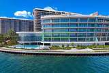 5 Grove Isle Dr - Photo 2