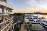 5 Grove Isle Dr - Photo 27