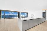 5 Grove Isle Dr - Photo 4