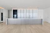 5 Grove Isle Dr - Photo 5