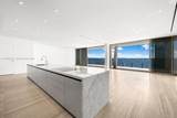 5 Grove Isle Dr - Photo 6