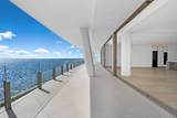 5 Grove Isle Dr - Photo 8