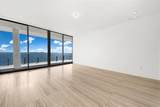 5 Grove Isle Dr - Photo 9