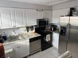 2200 Monroe St - Photo 1
