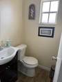 2200 Monroe St - Photo 10