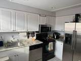 2200 Monroe St - Photo 11