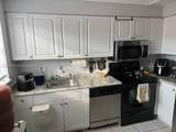 2200 Monroe St - Photo 12