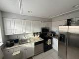 2200 Monroe St - Photo 13
