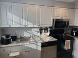 2200 Monroe St - Photo 14
