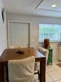 2200 Monroe St - Photo 15