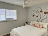 2200 Monroe St - Photo 20