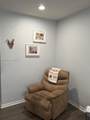 2200 Monroe St - Photo 21