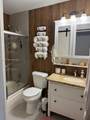 2200 Monroe St - Photo 22