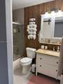 2200 Monroe St - Photo 23