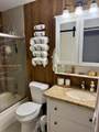 2200 Monroe St - Photo 24