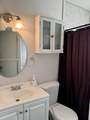 2200 Monroe St - Photo 25