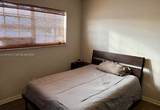 2200 Monroe St - Photo 27
