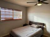 2200 Monroe St - Photo 28