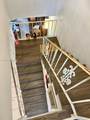 2200 Monroe St - Photo 29