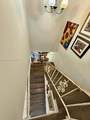 2200 Monroe St - Photo 30