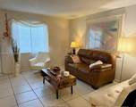 2200 Monroe St - Photo 4