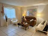 2200 Monroe St - Photo 5