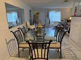 2200 Monroe St - Photo 6