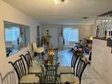 2200 Monroe St - Photo 8