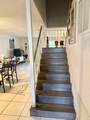 2200 Monroe St - Photo 9