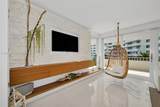 199 Ocean Lane Dr - Photo 10