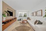 199 Ocean Lane Dr - Photo 11
