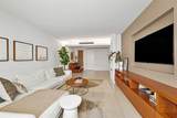 199 Ocean Lane Dr - Photo 12
