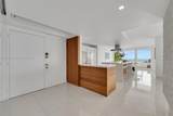 199 Ocean Lane Dr - Photo 13