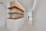 199 Ocean Lane Dr - Photo 14