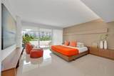 199 Ocean Lane Dr - Photo 15