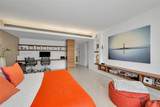 199 Ocean Lane Dr - Photo 16