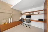 199 Ocean Lane Dr - Photo 17
