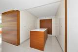 199 Ocean Lane Dr - Photo 18